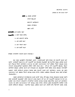 162771.pdf